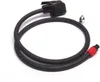 Zefal PR8901 - RACCORD ZEFAL Z SWITCH Voir les images du produit 4