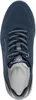 Marco Tozzi 2 23737 44 890 (40/NAVY COMB) Produktbild-Vorschau 20