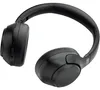 Casque sans fil Qcy H3, Anc (noir) Voir les images du produit 4