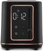 Berlinger Haus digitální toustovač 59208 Náhled obrázku produktu 2