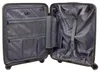 Franky PP15-55-L Spinner Gr. S mit Laptopfach olive Produktbild-Vorschau 5