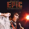 EPiC: Elvis Presley in Concert - Original Motion Picture Produktbild-Vorschau 3