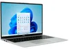 TERRA 1610R, Intel® Core™ i5, 40,6 cm (16"), 1920 x 1200 Voir les images du produit 5