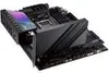 ASUS ROG CROSSHAIR X670E HERO - Carte mère - ATX - Socket Voir les images du produit 11