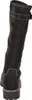 s.Oliver Damen Stiefel Langschaft Riemen Schnalle Produktbild-Vorschau 11