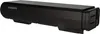 Batteria Shimano STEPS BT-EN405 per montaggio a rack, 504 Anteprima dell’immagine prodotto 6