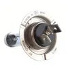 A close-up studio shot of a car headlight bulb. Anteprima dell’immagine prodotto
