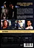 Donnie Darko Produktbild-Vorschau 3