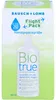 Biotrue Flight Pack Flaschen 100 ml Produktbild-Vorschau 4