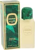 Jean Couturier Coriandolo EdT 100ml Anteprima dell’immagine prodotto 2