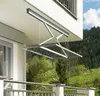 Juwel Deckentrockner Samba 140 (Aufhängelänge 13,7 m, Náhled obrázku produktu 1