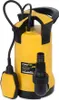 Powerplus Tauchpumpe / Schmutzwasserpumpe POWXG9507 Produktbild-Vorschau 4
