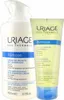 Uriage Xemose Lipid-Replen. Anti-Irritation Cream Produktbild-Vorschau 4