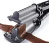 Babyliss Bab2469tte Lockenstab    One Size Produktbild-Vorschau 2