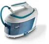 Philips PerfectCare Dampfbügeleisen Serie 6000, 130 g/min, Produktbild-Vorschau 1