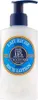 L'Occitane Shea Butter Rich Body Lotion Produktbild-Vorschau 5
