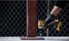 DeWalt DCF922N-XJ Akku-Schlagschrauber Produktbild-Vorschau 37