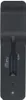 Fleischthermometer Produktbild-Vorschau 4