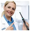 Oral-B Genius X , Erwachsener, Vibrierende Zahnbürste, Produktbild-Vorschau 43