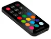 Kit PC MYX LED per case PC da gioco Anteprima dell’immagine prodotto 5