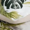 EUROFIRANY | Pościel – komplet pościeli – 160 x 200 cm – Podgląd zdjęcia produktu 3