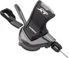 Cambio Shimano XT SL-M8000 sinistro con morsetto per leva Anteprima dell’immagine prodotto 1