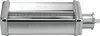 Kenwood KAX983ME, Nudelpresse, Edelstahl, 1 Stück(e) Produktbild-Vorschau 9