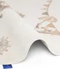 160x160 (průměr) kruh Dětský kusový koberec Villeroy & Boch Náhled obrázku produktu 3