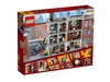 LEGO Marvel Super Heroes Avengers Sanctum Sanctorum Podgląd zdjęcia produktu 3