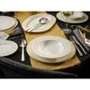 Villeroy & Boch Ivoire Platzteller Produktbild-Vorschau 2