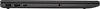 HP Laptop 255 G10 | 15,6 Zoll Full-HD IPS Display | AMD Produktbild-Vorschau 8