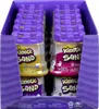 Kinetický piesok - Mini hrad Náhľad obrázku produktu 11