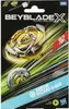 Beyblade X Arrow Wizard 4-80B, Bojující káča, 8 rok/roky Náhled obrázku produktu 4