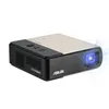 ASUS 90LJ00H3-B01170 ASUS Beamer E2 Podgląd zdjęcia produktu 12
