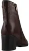 Stivaletti Del Marchio Carmela Del Modello 164133c Botin Anteprima dell’immagine prodotto 3