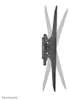 Neomounts LFD-W2000 support pour téléviseur 2,54 m (100") Voir les images du produit 6