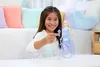 Disney Frozen JBG59, Lalka modowa, Damski, 3 lat(a), Podgląd zdjęcia produktu 9