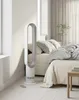 Dyson AM07 Air Multiplier weiß/silber Voir les images du produit 18