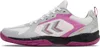 Hummel Speed Court Sportschuhe Hallenschuhe Produktbild-Vorschau 10