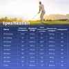 GOPLUS Golfschläger Set, 9 TLG. Golfschlägersätze, Produktbild-Vorschau 5