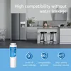 Waterdrop 2X UKF8001 Filtre à eau pour réfrigérateur, Voir les images du produit 8