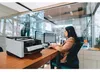 Ricoh Fi-8930 A3 Duplex Document Produktbild-Vorschau 9