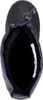 Southpole 4 Kids Größe 35 Farbe navy Produktbild-Vorschau 22
