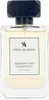 A clear studio shot of a bottle of Swiss Arabian Bergamot and Cedarwood Eau de Parfum. Podgląd zdjęcia produktu
