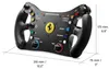 Thrustmaster 4060263 AddOn Thrustm. Ferrari F488 GT3        Vista previa de la imagen del producto 5