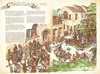 The Book Produktbild-Vorschau 6