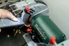 Metabo DS 200 Plus Doppelschleifmaschine Produktbild-Vorschau 10