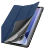 Dux Ducis Domo Hülle für Samsung Galaxy Tab S10 Plus/S9 Produktbild-Vorschau 15