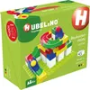 Hubelino Baukasten mini, 45-tlg. Produktbild-Vorschau 1