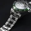 Invicta Grand Diver 21866 Pánské Hodinky - Automatické Náhled obrázku produktu 4